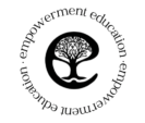 Empowerment Education holistic flexible learning
