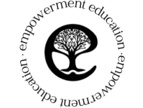Empowerment Education holistic flexible learning