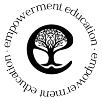 Empowerment Education logo